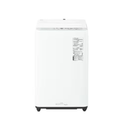 洗濯機お売りします！