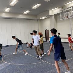 スポーツナイト！
