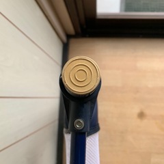 ネットゲートの画像