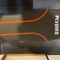 アジャスターベンチの画像