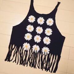 993【5+1】トップス