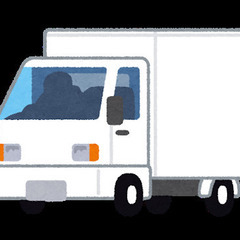 【チルド車ルート配送】食品配送ドライバー【自己負担金なし！】の画像