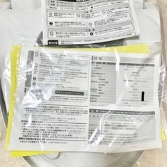 TOTO トートー 便座 ウォームレットS 暖房便座（CF-18ALJと同等品）の画像