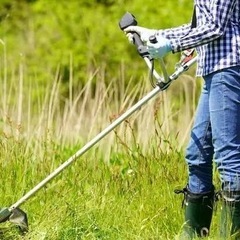 お手伝い致します