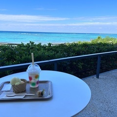 [9/4開催]札幌でカフェ活しましょう！