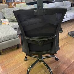 9/1（日）15時集合【オフィスチェア1台プレゼント】どんな場面でも大活躍！の画像