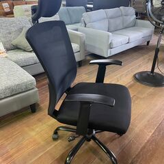 9/1（日）15時集合【オフィスチェア1台プレゼント】どんな場面でも大活躍！の画像