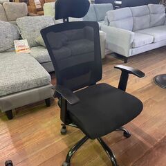 9/1（日）15時集合【オフィスチェア1台プレゼント】どんな場面でも大活躍！の画像