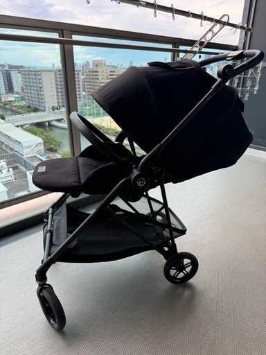 サイベックス　メリオカーボン　2022