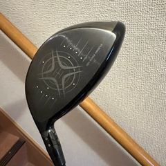 キャロウェイcallaway EPICMAXLS ドライバー
