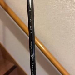 キャロウェイcallaway EPICMAXLS ドライバー