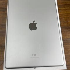 ◇ドリーム尼崎1号館◇ Apple iPad 第8世代 32GB Wi-Fiモデル MYLA2J/Aの画像