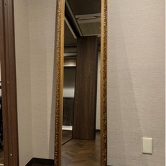 鏡
