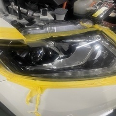 オイル交換1000円〜 その他整備から手洗い洗車