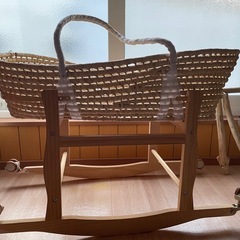 ベビークーファン
の画像