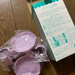福岡市)新品ミニトレー