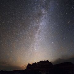景色を写真に撮りましょう！ - メンバー募集