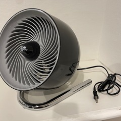 ボルネード　サーキュレーター