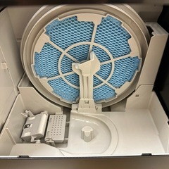 ダイキンの空気清浄機売ります！の画像