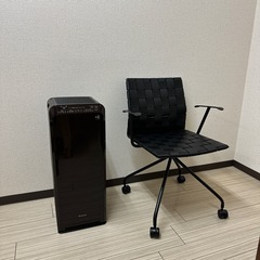 ダイキンの空気清浄機売ります！の画像