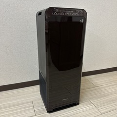 ダイキンの空気清浄機売ります！の画像