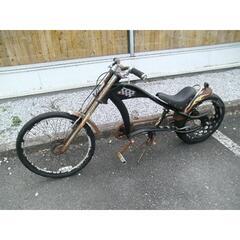 希少品  ジャンク品 DOPPELGANGER dopester...