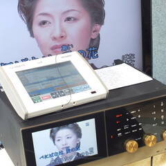 高価値 業務用カラオケ UGA-N10 家庭で使えます ウガネクスト その他