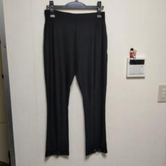 スパッ見たいな！？ポケッと有☝️ズボン