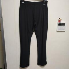 スパッ見たいな！？ポケッと有☝️ズボンの画像