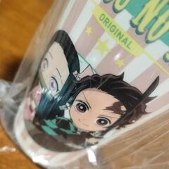 鬼滅の刃【決まりました】 の画像