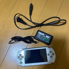 PSP
