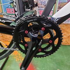 【愛品倶楽部柏】Pinarello FP1 ロードバイク 460Sの画像