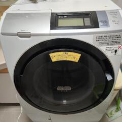 日立 BD-ST９８００