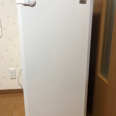 415★サッカー★アルゼンチン代表★AIMAR★prostars★フィギュア 415☆サッカー☆アルゼンチン代表☆AIMAR☆prostars☆フィギュアΩ