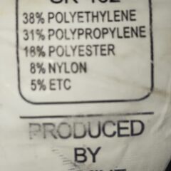 バイク用プロテクター Komineの画像