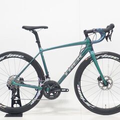 TREK 「トレック」 EMONDA SL5 2020年モデル ...