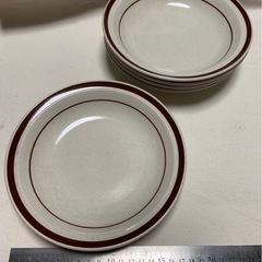 Seyei 深皿　【値下げ】