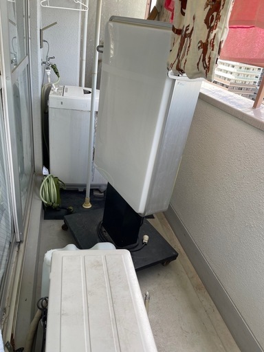 看板