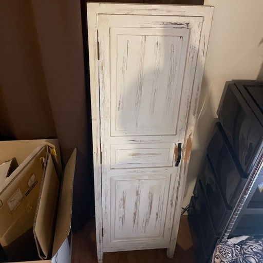 スタンドミラー、全身鏡