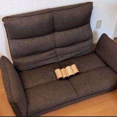 ソファ家具
