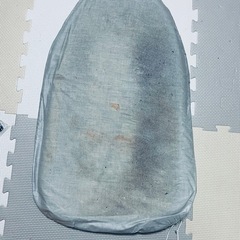 アイロン台の画像