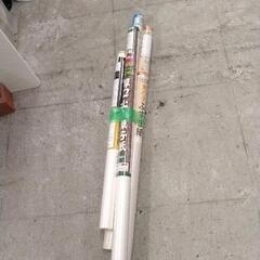 0828-307 ふすま紙、障子紙セット