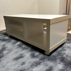 ０円‼️テレビ台の画像