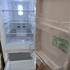 冷蔵庫の画像