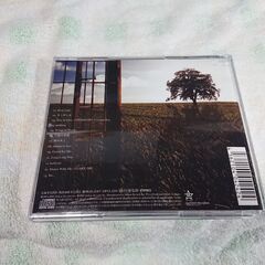 □　②fo(u)r CHEMISTRY 　前作「One×One」...