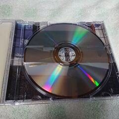 □　②fo(u)r CHEMISTRY 　前作「One×One」からおよそ1年9ヶ月ぶりとなる4thアルバム！タイトルは『フォー』！の画像