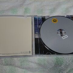 □　②fo(u)r CHEMISTRY 　前作「One×One」からおよそ1年9ヶ月ぶりとなる4thアルバム！タイトルは『フォー』！の画像