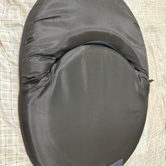 座り椅子の画像