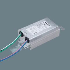 パナソニック　NNY28548LE9　LED電源ユニット　水銀灯...