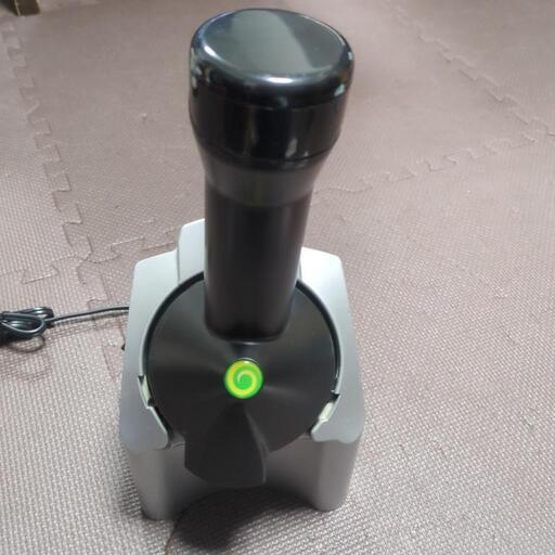 ドール　ヨナナスメーカー